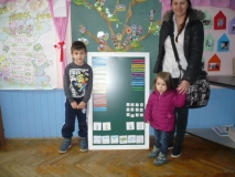 P1080012
