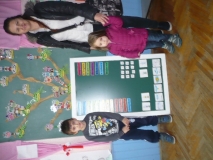P1080013