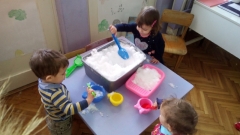 IMG_20180301_084333