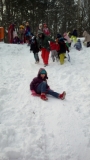 IMG_20180301_093536