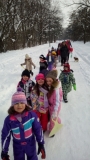IMG_20180301_101024