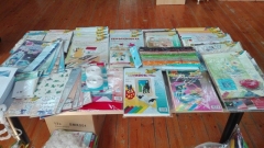 17274068_1426724920692681_55893154_n