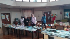 17321506_1426724837359356_1494627183_n