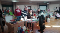 17321668_1426724760692697_1891494967_n