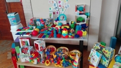 17321789_1426725087359331_1251535239_n