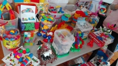 17350993_1426725034026003_1614373024_n