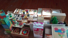 17351032_1426724937359346_2128307971_n