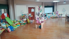 17351150_1426724814026025_1748199721_n