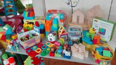 17351211_1426725057359334_601680669_n