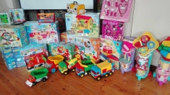 17351284_1426724994026007_923946077_n