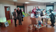 17352839_1426724740692699_1539551696_n