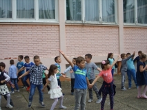 SS854567